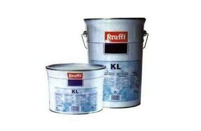 GRASA DE LITIO 1 KG. KRAFFT