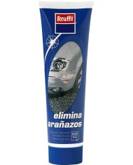 ACEITERA METALICA MODELO:AF-300 300CC. FAHERMA