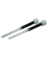 CANULA SOUDAL ESPUMA POLIURETANO B/5UDS.