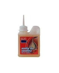 ACEITE SOUDAL DE CORTE 400ML.