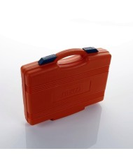 MALETIN LLAVE VASO ALYCO 1/4-1/2 94PZS. 72 D
