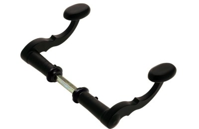 MANILLA NEGRA MODELO 100SP (103) AMIG