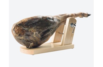 JAMONERO BUARFE RIOJA...