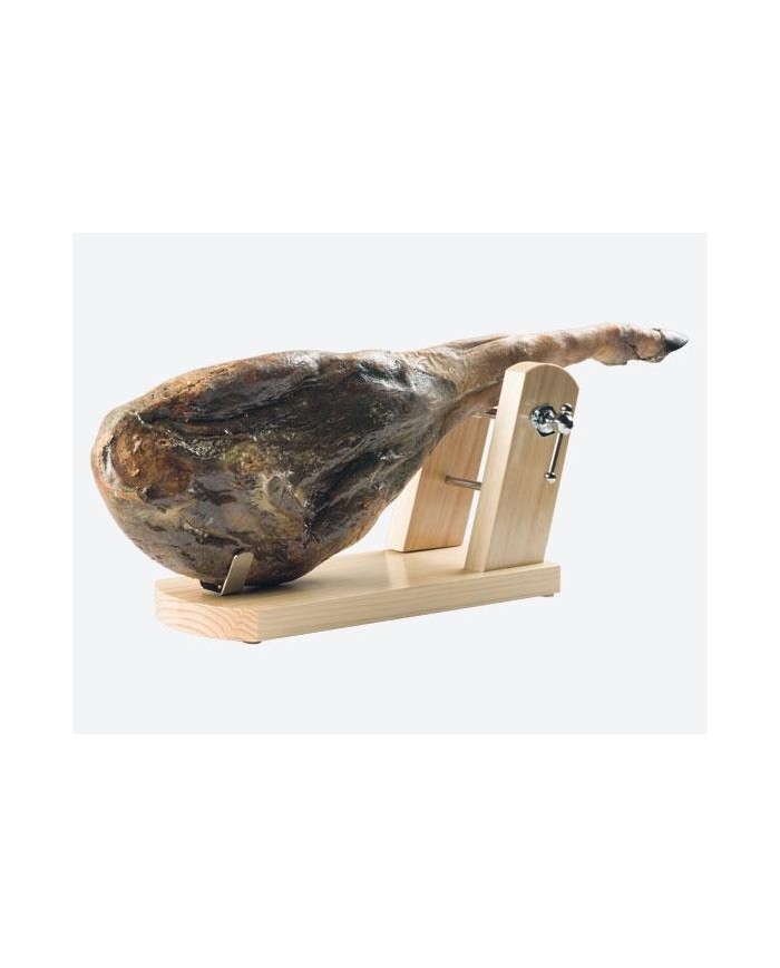JAMONERO BUARFE RIOJA NATURAL 4091