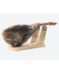 JAMONERO BUARFE RIOJA NATURAL 4091