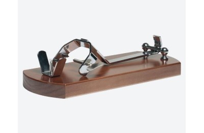 JAMONERO BUARFE PLEGABLE...