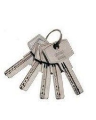 LLAVES EN BRUTO AR-1D     GRUPO C