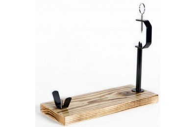 JAMONERO BUARFE JAEN 3025