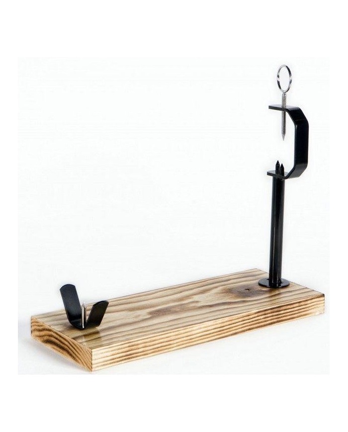 JAMONERO BUARFE JAEN 3025