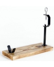 JAMONERO BUARFE JAEN 3025