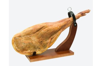 JAMONERO BUARFE HUELVA 3919