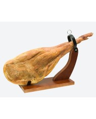 JAMONERO BUARFE EKO RIOJA NOGAL 7672