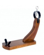 JAMONERO BUARFE HUELVA 3919
