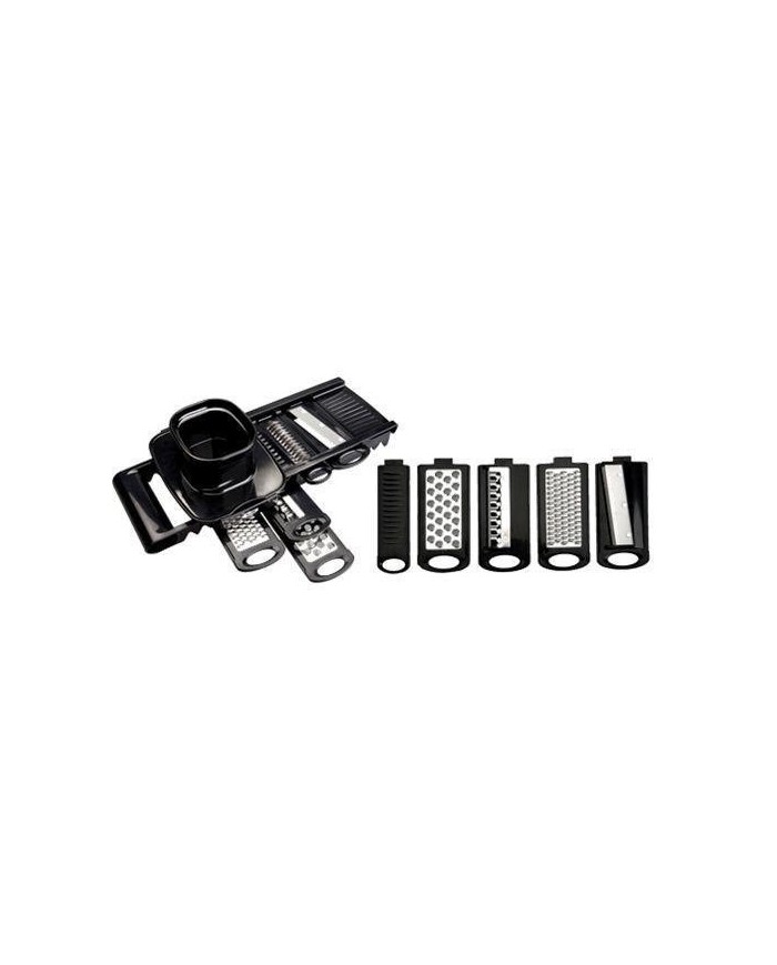 MANDOLINA EASYCOOK IBILI REF.772400