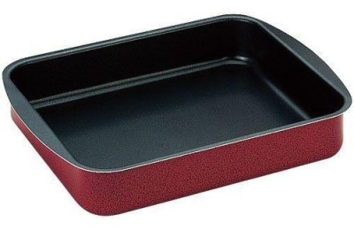 FUENTE HORNO IBILI VENUS 40X33X7 CMS.