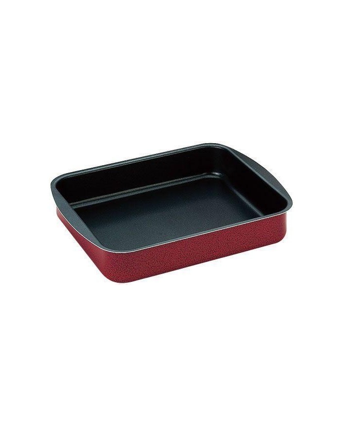FUENTE HORNO IBILI VENUS 40X33X7 CMS.
