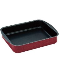 FUENTE HORNO IBILI VENUS 40X33X7 CMS.