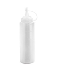 BIBERON SALSAS IBILI 400ML. 773904