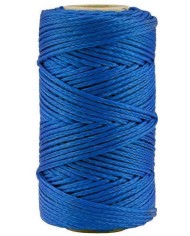 LIA HILO ALBAÑIL COLORES (BOBINA 100 MTS.) 10206