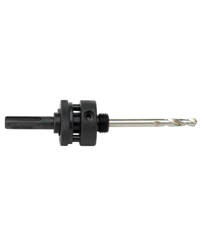 HUSILLO BROCA CORONA STARRET 32-250MM.