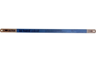 HOJA SIERRA BIMETAL 7501...