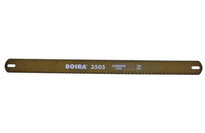 HOJA SIERRA  METAL CARBONO...