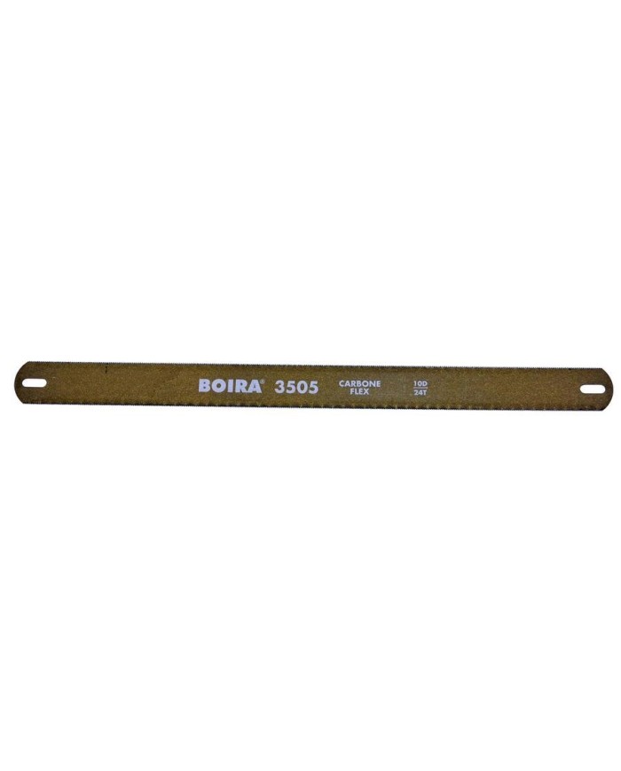 HOJA SIERRA METAL CARBONO HEPYC 7505 (2 CORTES)
