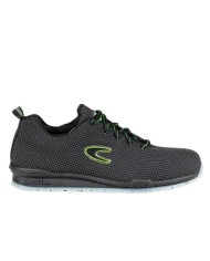 ZAPATO COFRA MODELO MONTI S3 Nº41