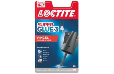 PEGAMENTO SUPER-GLUE-3  5...