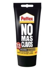 PEGAMENTO PATTEX REPAIR EXTREME 20 GRS.