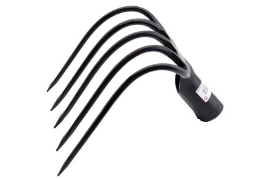 GARABATO 5 PUAS SIN MANGO 903 BELLOTA