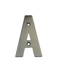 KIT CERRADURA BUZON COMUNIDAD CER1001