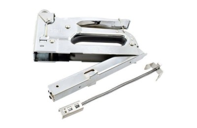 GRAPADORA METAL GRAPAS 4-14 MM. FERRESTOCK