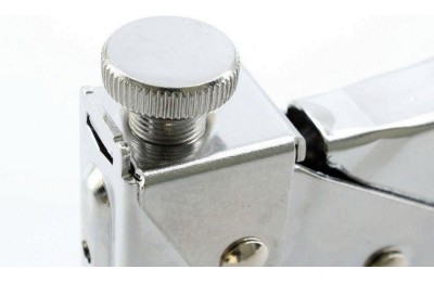 GRAPADORA METAL GRAPAS 4-14 MM. FERRESTOCK