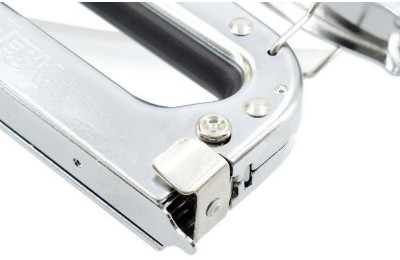 GRAPADORA METAL GRAPAS 4-14 MM. FERRESTOCK