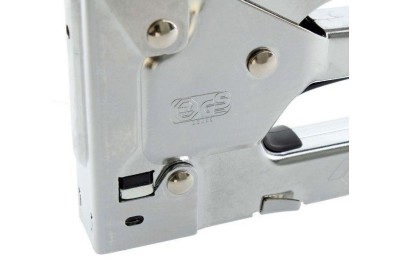 GRAPADORA METAL GRAPAS 4-14 MM. FERRESTOCK