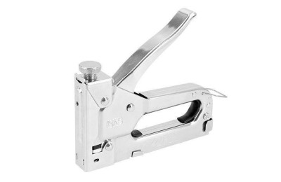 GRAPADORA METAL GRAPAS 4-14 MM. FERRESTOCK