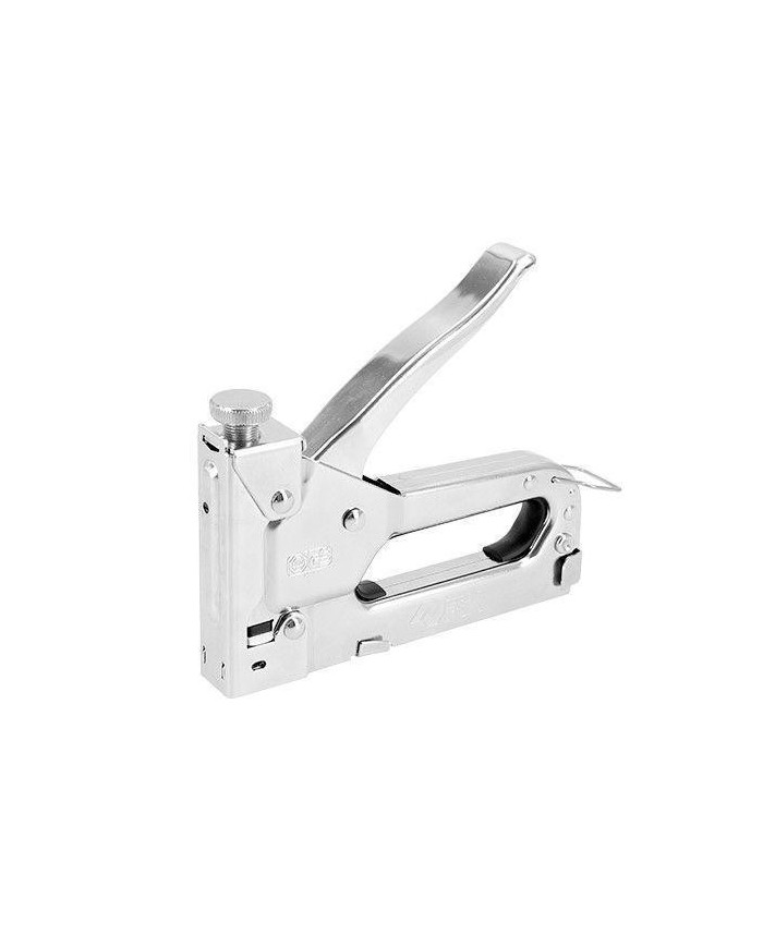 GRAPADORA METAL FERRESTOCK GRAPAS 4-14 MM.