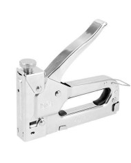 GRAPADORA METAL FERRESTOCK GRAPAS 4-14 MM.