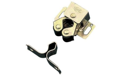 GOLPETE AMIG MODELO 12 (100U)