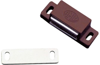 GOLPETE AMIG IMAN MOD. 5...