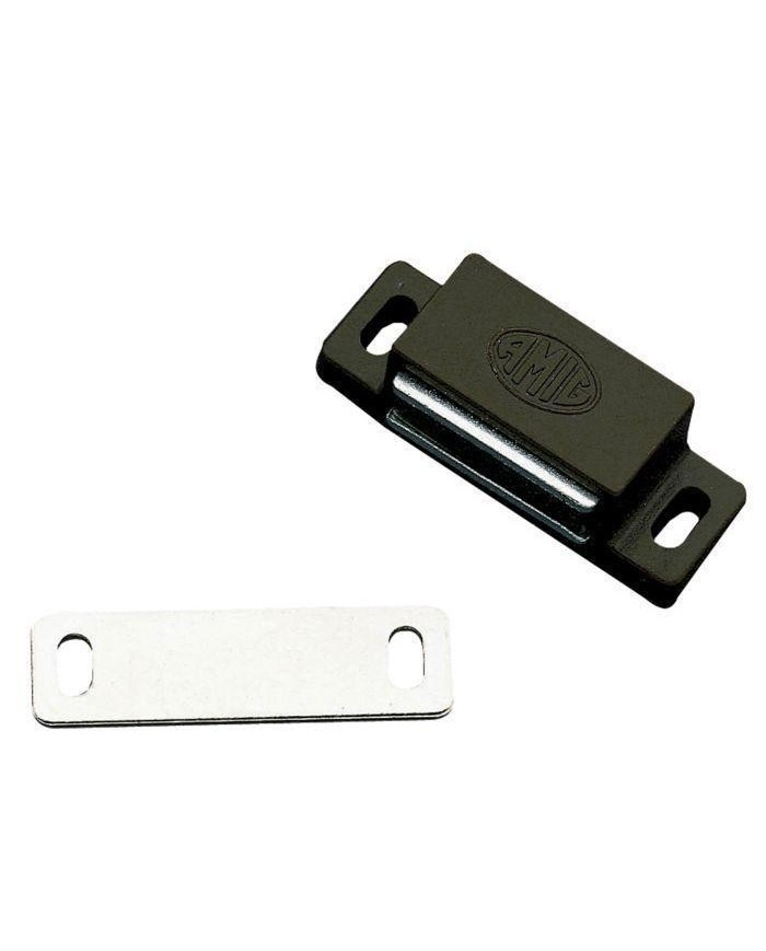 GOLPETE AMIG IMAN MOD. 5 BLANCO (100U)