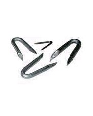 KILO GRAMPILLON BIAK 10X16 GALVANIZADO (2K) M1016