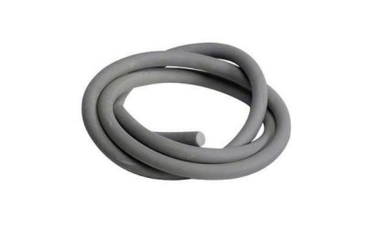 GOMA OLLA MAGEFESA 10 LTS. CORDON