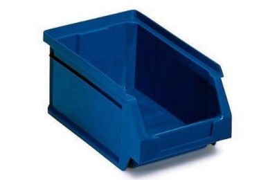 GAVETA PLASTICO TAYG Nº 59...