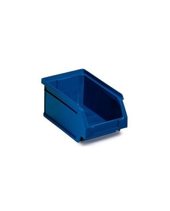 GAVETA PLASTICO TAYG Nº 59 (330X500X300)