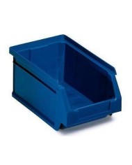 GAVETA PLASTICO TAYG Nº 58 (303X500X200)