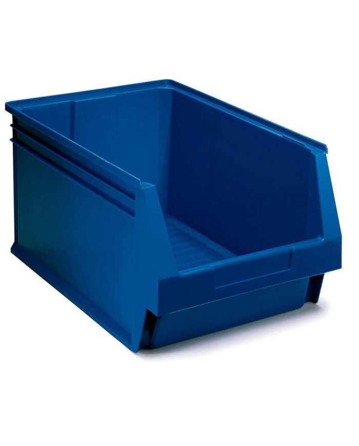 GAVETA PLASTICO TAYG Nº 58 (303X500X200)