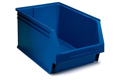GAVETA PLASTICO TAYG Nº 56...