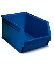 GAVETA PLASTICO TAYG Nº 58 (303X500X200)